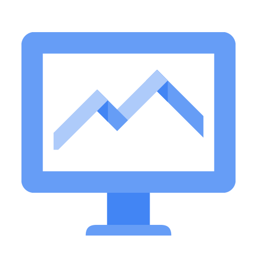 Google Cloud Deployment Manager